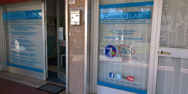 Chinesilab_ingresso